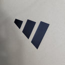 Camisa São Paulo Treino 2023/24 Torcedor Feminina Bege