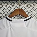 Camisa São Paulo Home 2023/24 Torcedor Feminina