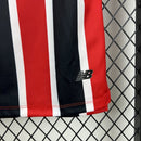 Camisa São Paulo Away 2025/26 Torcedor Masculina