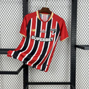 Camisa São Paulo Away 2025/26 Torcedor Masculina