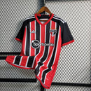 Camisa São Paulo Away 2023/24 Torcedor Masculina