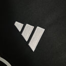 Camisa São Paulo Third 2023/24 Torcedor Masculina Preta