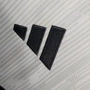 Camisa São Paulo Edição Limitada 2023/24 Torcedor Masculina