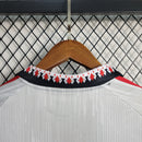 Camisa São Paulo Edição Limitada 2023/24 Torcedor Masculina