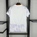 Camisa Manchester United Away 2025/26 Torcedor Masculina