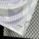 Camisa Manchester United Away 2025/26 Torcedor Masculina
