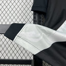 Camisa Vasco Home 2026/27 Torcedor Masculina