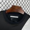 Camisa Vasco Home 2026/27 Torcedor Masculina