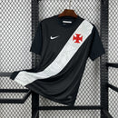 Camisa Vasco Home 2026/27 Torcedor Masculina