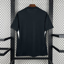 Camisa Vasco Home 2026/27 Torcedor Masculina