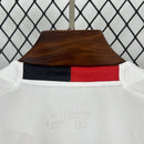 Camisa Vitória Away 2025/26 Torcedor Masculina