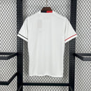 Camisa Vitória Away 2025/26 Torcedor Masculina