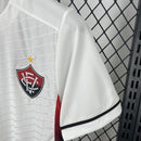 Camisa Vitória Away 2025/26 Torcedor Masculina