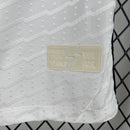 Camisa Vitória Away 2025/26 Torcedor Masculina