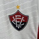 Camisa Vitória Away 2025/26 Torcedor Masculina