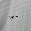 Camisa Vitória Away 2025/26 Torcedor Masculina
