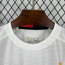 Camisa Vitória Away 2025/26 Torcedor Masculina