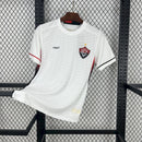 Camisa Vitória Away 2025/26 Torcedor Masculina