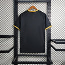 Camisa Venezia Treino 2023/24 Torcedor Masculina