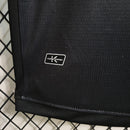 Camisa Venezia Treino 2023/24 Torcedor Masculina