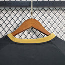 Camisa Venezia Treino 2023/24 Torcedor Masculina