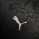 Camisa Borussia Dortmund Edição Especial 2023/24 Torcedor Masculina Preta