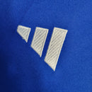 Camisa Cruzeiro Home 2023/24 Torcedor Masculina