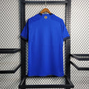 Camisa Cruzeiro Home 2023/24 Torcedor Masculina