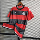 Camisa Flamengo Home 2023/24 Torcedor Masculina