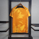 Camisa Holanda Home 2022/23 Torcedor Masculina
