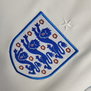 Camisa Inglaterra Home 2022/23 Torcedor Masculina