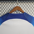 Camisa Inglaterra Home 2022/23 Torcedor Masculina