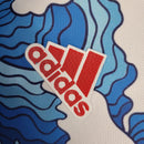 Camisa Japão Conceito 2022/23 Torcedor Masculina