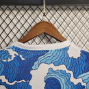 Camisa Japão Conceito 2022/23 Torcedor Masculina