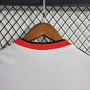 Camisa Japão Samurai Conceito 2023/24 Torcedor Masculina