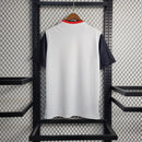 Camisa Japão Samurai Conceito 2023/24 Torcedor Masculina