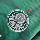 Kit Infantil Palmeiras Home 2023/24