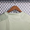 Camisa Los Angeles Away 2023/24 Torcedor Masculina Verde