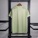 Camisa Los Angeles Away 2023/24 Torcedor Masculina Verde