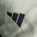Camisa Los Angeles Away 2023/24 Torcedor Feminina Verde