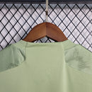 Camisa Los Angeles Away 2023/24 Torcedor Feminina Verde