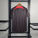 Camisa Liverpool x Lebron James 2023/24 Torcedor Masculina