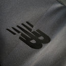 Camisa Liverpool Blackout 2019/20 Torcedor Masculina Preta