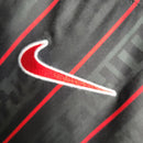 Camisa Liverpool x Lebron James 2023/24 Torcedor Masculina