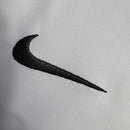 Camisa Liverpool Goleiro 2022/23 Torcedor Masculina Roxa