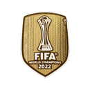 Camisa Argentina Home 2022/23 Torcedor Masculina Azul