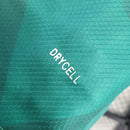 Camisa Palmeiras Home 2023/24 Torcedor Feminina