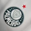 Camisa Palmeiras Away 2023/24 Torcedor Masculina