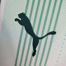 Camisa Palmeiras Away 2023/24 Torcedor Masculina