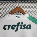 Camisa Palmeiras Away 2023/24 Torcedor Masculina